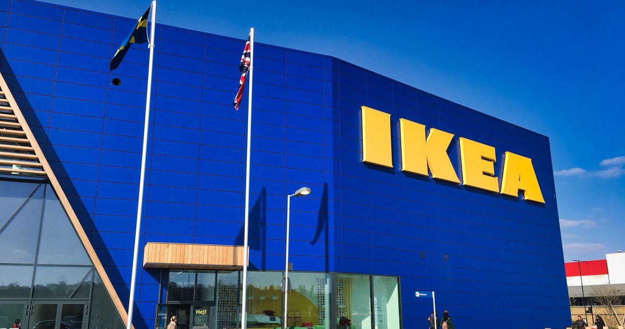 Contact IKEA România: Telefon asistență, piese lipsă și politica de retur în 2026 1 Formular online piese de schimb gratuite și asistență clienți contact IKEA